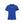 ØGF Squad Go Function Tee Women