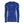 ØGF Pro Control Compression Long Sleeve Unisex