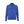 ØGF Evolve 2.0 Full Zip Jacket Men