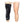 Gamepatch Compression Leg Sleeve