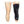 Gamepatch Compression Leg Sleeve