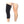 Gamepatch Compression Leg Sleeve