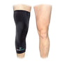 Gamepatch Compression Leg Sleeve