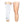 Gamepatch Compression Leg Sleeve