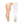 Gamepatch Compression Leg Sleeve