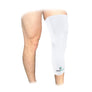 Gamepatch Compression Leg Sleeve