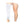 Gamepatch Compression Leg Sleeve