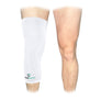 Gamepatch Compression Leg Sleeve