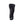 Gamepatch Compression Leg Sleeve