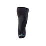 Gamepatch Compression Leg Sleeve