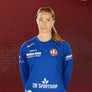 HØJ Fankort