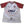 HØJ Liga spillerbluse Men - Fanbluse