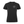 ØGF Community 2.0 Tee Women