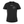 ØGF Squad Go Function Tee Women