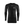ØGF Pro Control Compression Long Sleeve Unisex