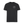 ØGF Community 2.0 Tee Jr