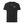 ØGF Squad Go Function Tee Jr