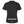 Havdrup Gymnastik Function Tee W