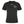 Havdrup Gymnastik Function Tee W