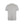 ØGF Community 2.0 Tee Jr