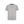 ØGF Community 2.0 Tee Jr