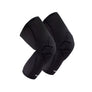 Gamepatch Knee Pads