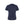 ØGF Squad Go Function Tee Women