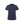 ØGF Community 2.0 Tee Women