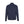 ØGF Evolve 2.0 Full Zip Jacket Men