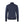 ØGF Evolve 2.0 Full Zip Jacket Women