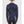 ØGF Pro Control Compression Long Sleeve Jr