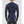 ØGF Pro Control Compression Long Sleeve Unisex