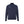 ØGF Evolve 2.0 Full Zip Jacket Men