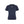 ØGF Squad Go Function Tee Women