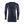 ØGF Pro Control Compression Long Sleeve Unisex