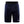 ØGF Evolve Zip Pocket Shorts Jr