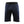 ØGF Evolve Shorts Jr