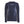 ØGF Pro Control Compression Long Sleeve Jr