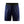ØGF Evolve Zip Pocket Shorts Women