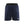 ØGF Evolve Shorts Women