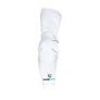 Gamepatch Padded Arm Sleeve