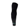 Gamepatch Padded Arm Sleeve