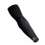 Gamepatch Padded Arm Sleeve