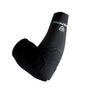 Gamepatch Padded Arm Sleeve