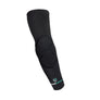 Gamepatch Padded Arm Sleeve