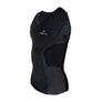 Gamepatch Padded Compression Shirt Pro