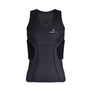 Gamepatch Padded Compression Shirt Pro