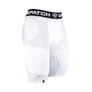 Gamepatch Padded Shorts PRO+