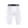 Gamepatch Padded Shorts PRO+