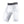 Gamepatch Padded Shorts PRO+